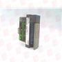 ALLEN BRADLEY 1746-ITV16