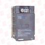 MITSUBISHI FR-A740-00310-NA