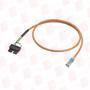 SIEMENS 6FX8002-5DS27-1BA0