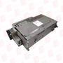 SIEMENS 3RK1301-0CB10-0AA3