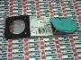 LEGRAND PS40WTCLG