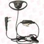 KENWOOD KHS-27A