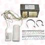 GTE M750/TRI-PS-KIT