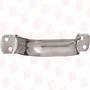 NATIONAL HARDWARE N100-313