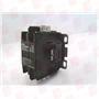 EATON CORPORATION C25BNB225A