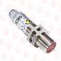 SICK VE180-2P32432