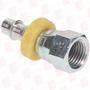 PARKER 30682-4-4