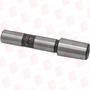 APEX TOOLS 7357N