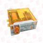 ALLEN BRADLEY 700-HKM6A1-3-4