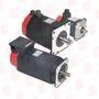 FANUC A06B-0314-B701#0008
