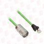 SCHNEIDER ELECTRIC VW3E2070R075