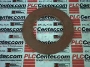 INGERSOLL RAND 95775854
