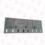 ASEA BROWN BOVERI 1SDA105021R1