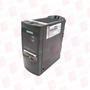 SIEMENS 6SE6420-2UD15-5AA1