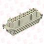 HARTING 09338242704