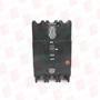GENERAL ELECTRIC TEY-M02-100