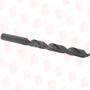 KENNAMETAL 300SB 25/64