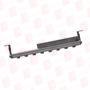 SMC IZS40-580-06B