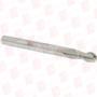 ACCUPRO 07338650