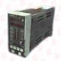 SIEMENS 353D4F1NNENNNAW