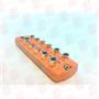 EFECTOR IO-LINK MASTER PL EIP 8P IP67-AL1222