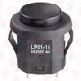 NKK LP0115CMKW01A
