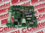 MITSUBISHI PCV00348