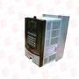 ALLEN BRADLEY 20AD1P1A3AYNANC0