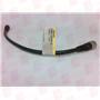 OMRON F39-JCR2B-D