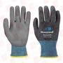 HONEYWELL NPF25-9113G-8/M
