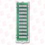 LEVITON 47689-B