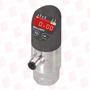 BALLUFF BSP B005-EV002-D00A0B-S4