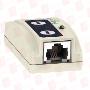 SCHNEIDER ELECTRIC VW3A8120