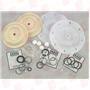 INGERSOLL RAND 637119-A4-C