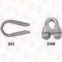 APEX TOOLS T7670439