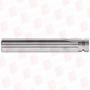 HARVEY TOOL 45962