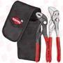 KNIPEX 00 20 72 V01