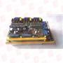 FANUC A06B-6058-H333