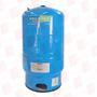 AMTROL WX-202