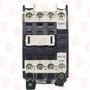 EEC AEG SH17-22