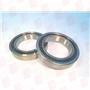 TIMKEN 2MMVC9115HX CR DUL