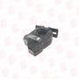 JOHNSON CONTROLS R310AE-2C