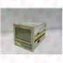 OMRON H7BR-BWV-500-AC100-240