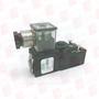 ASCO 19200008H06