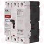 EATON CORPORATION FDB3125