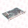 SIEMENS 6FX1190-7AC00