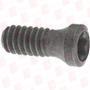 KENNAMETAL 1021337