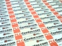 SIEMENS 5SQ1306-3