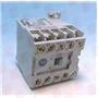 ALLEN BRADLEY 700-MB220A24S