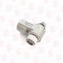 SMC AS2210-02-S